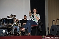 VBS_8914 - Presentazione libro 'Il Rock di padre in figli' di Massimo Cotto